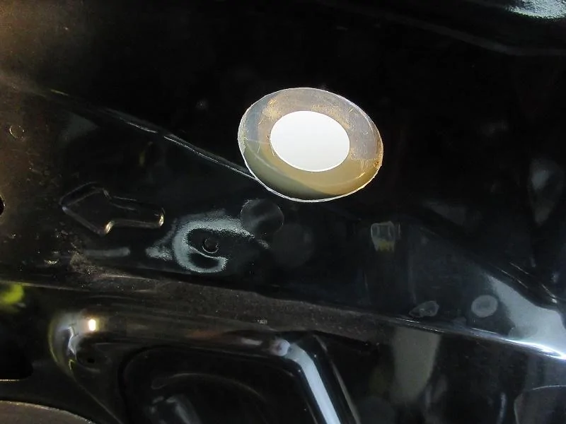 Hood Holes Ready For Installation.jpg