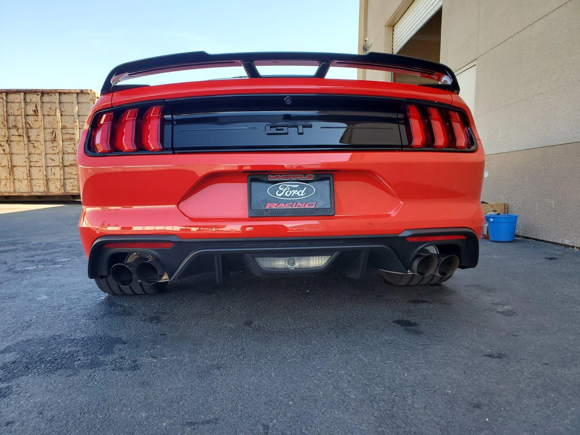 20190913_150456.webp