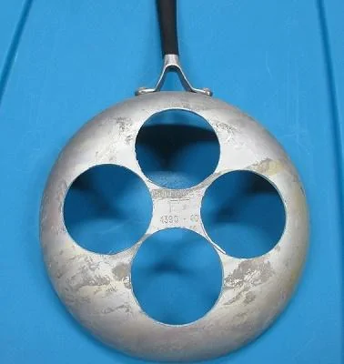 Aluminum Frying Pan For Washers.jpg