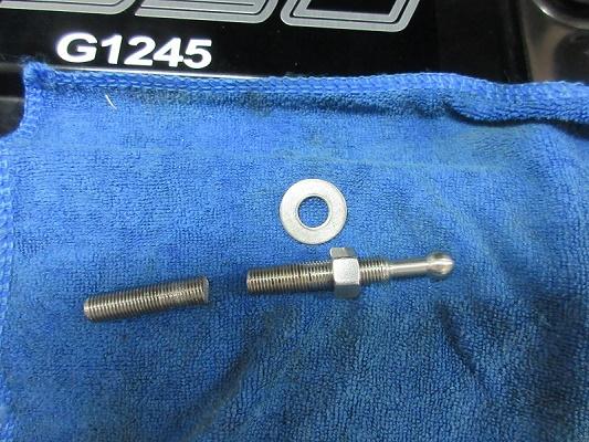 Shortened Hood Pin.jpg