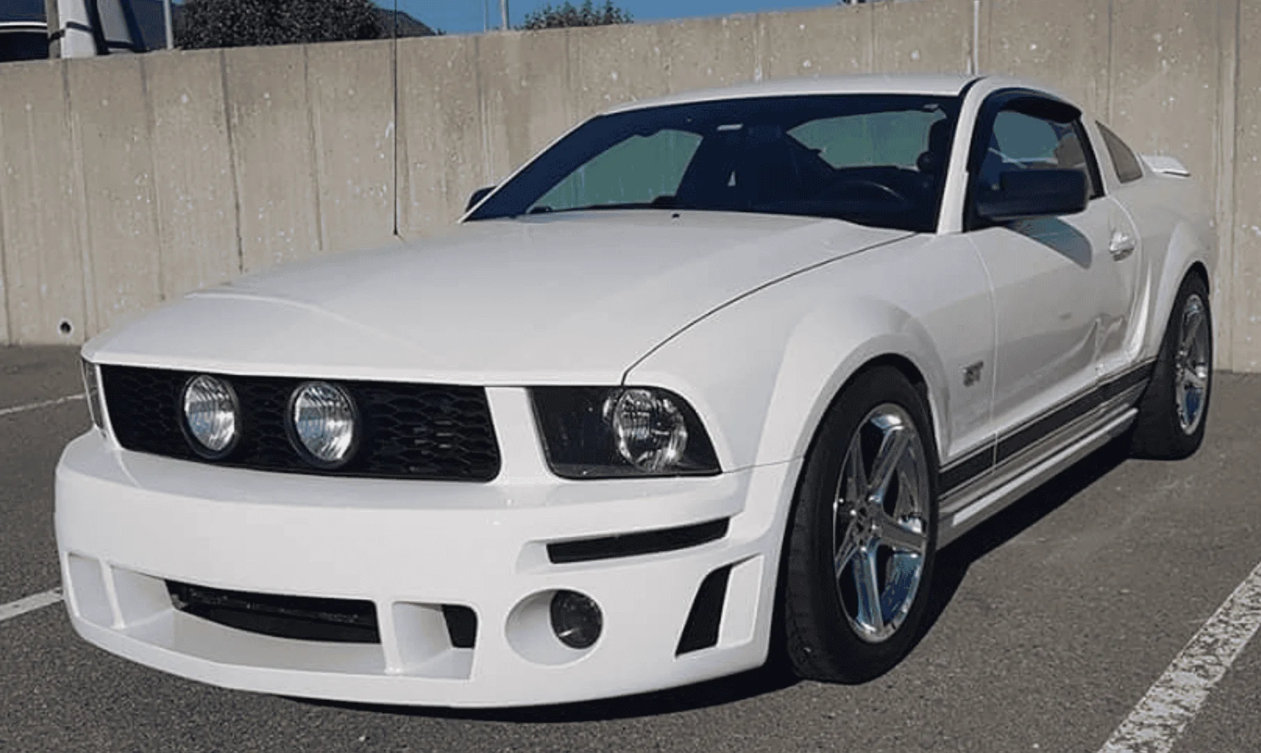 20190324_175319.webp
