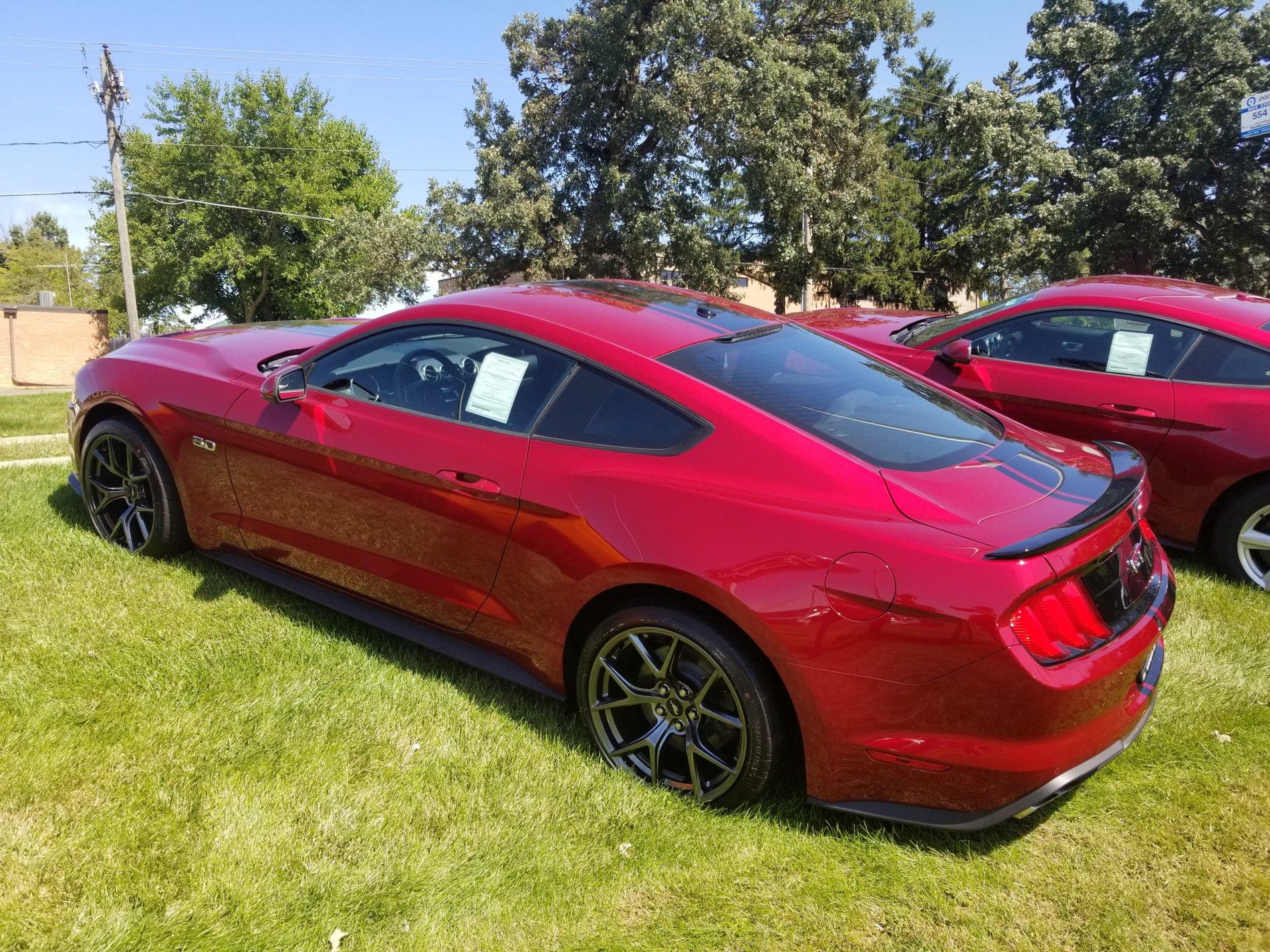 20190914_125539.jpg