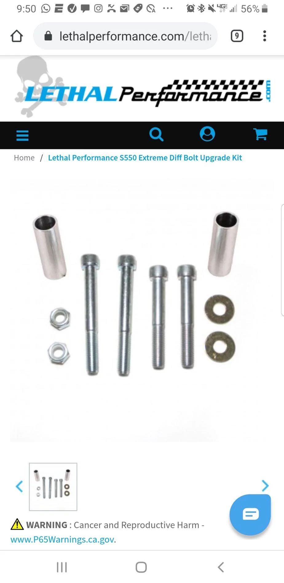 Screenshot_20190914-215057_Chrome.webp
