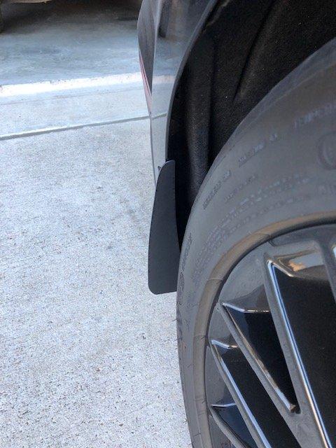 IMG_5809.jpg