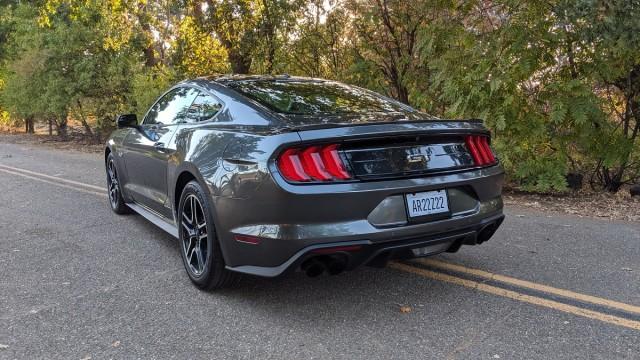 IMG-20190912-182624.jpg