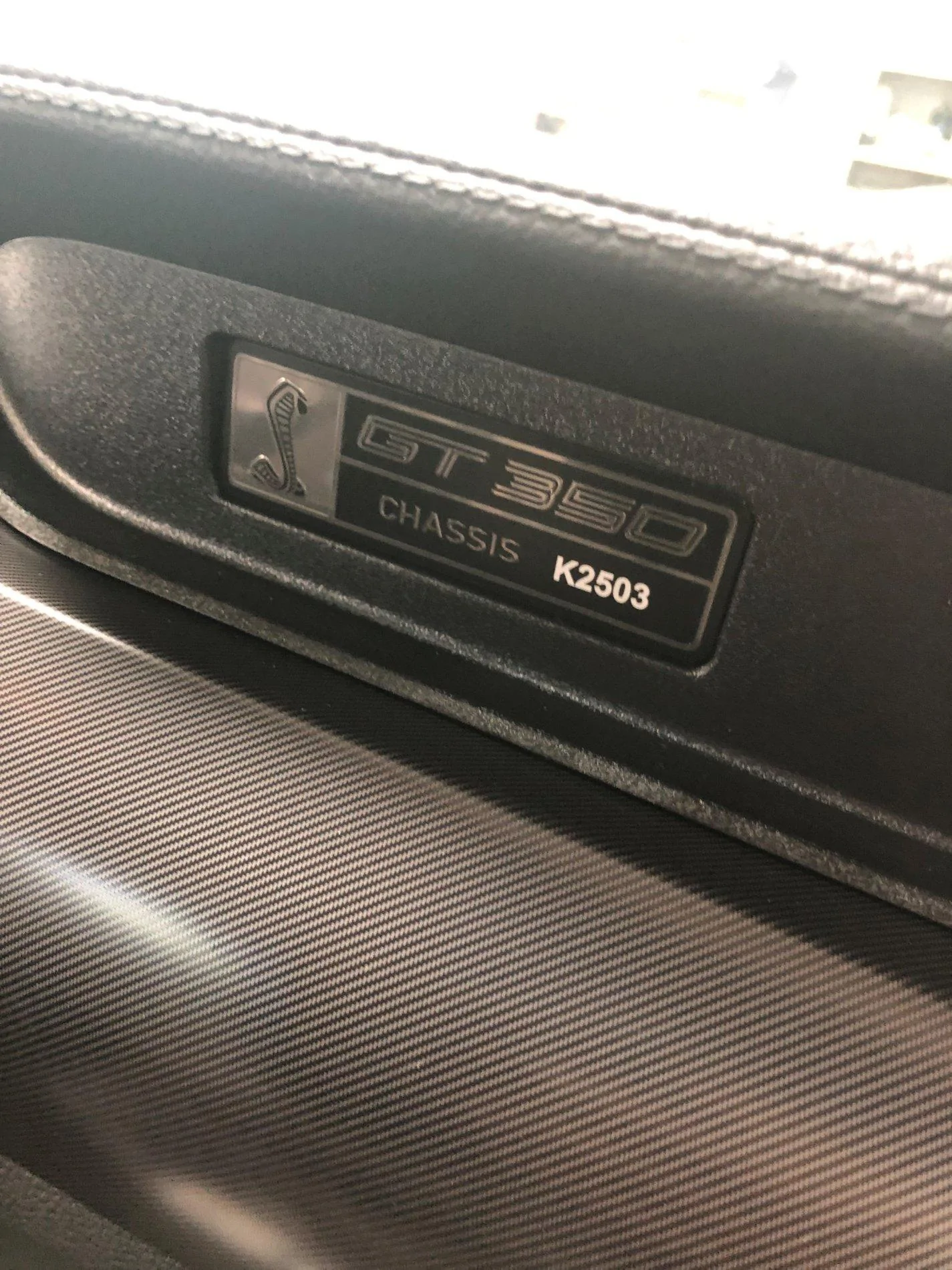 K2503.webp