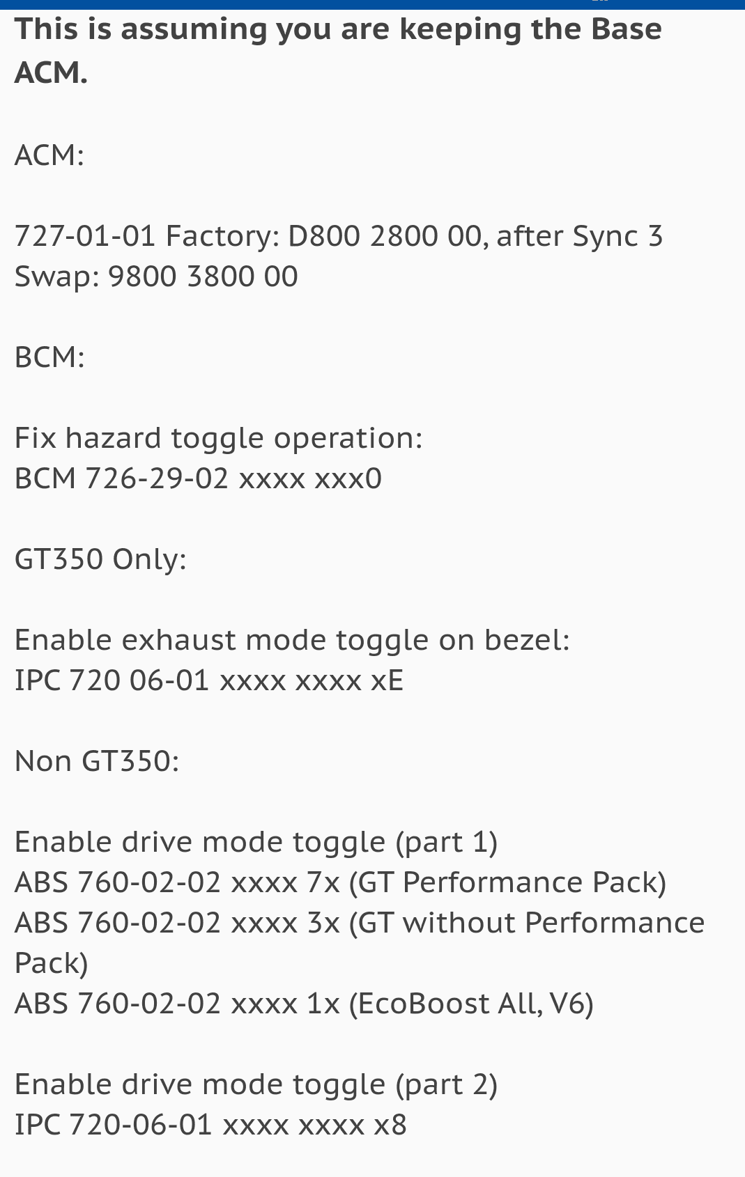 Screenshot_20190910-230456~3.png