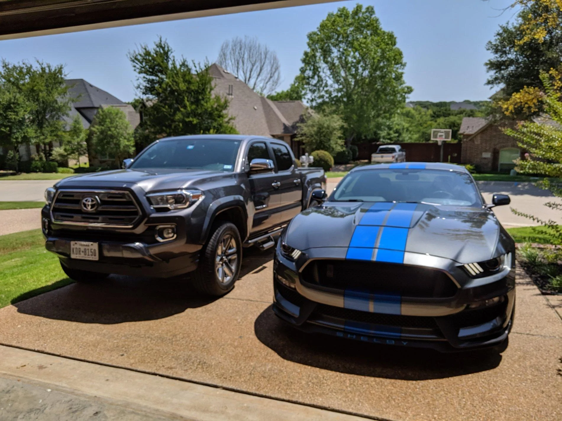 IMG_20190818_123753.webp