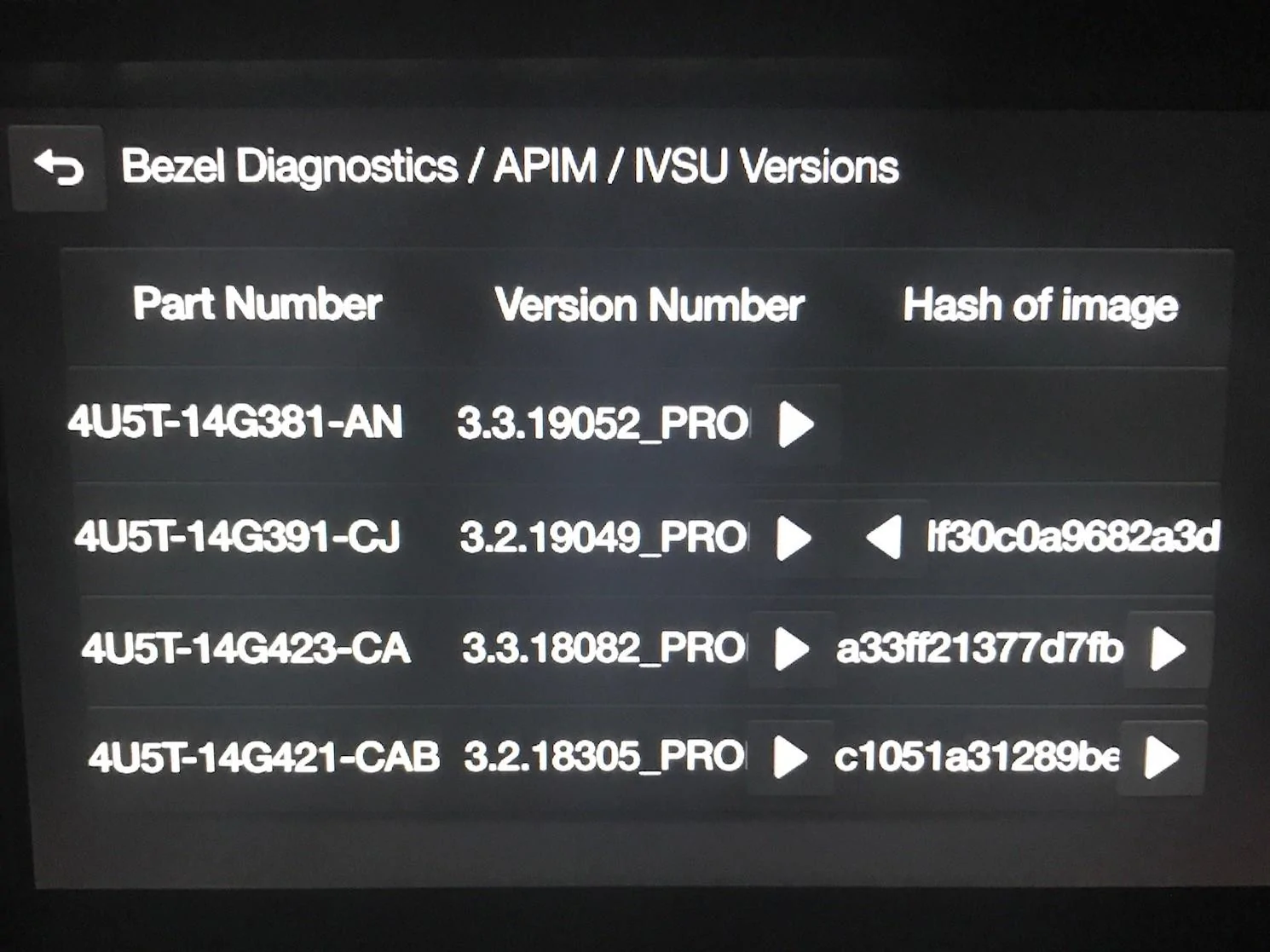 1.webp
