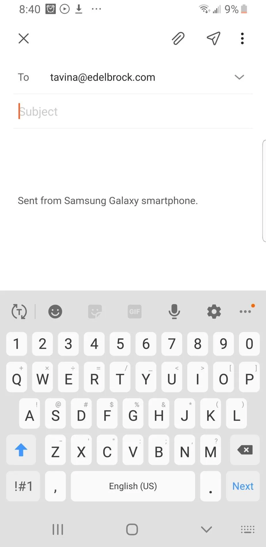 Screenshot_20190915-204003_Email.webp