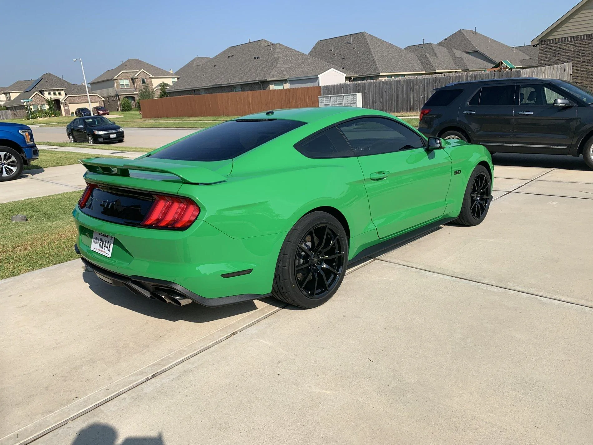 CA6C2E70-3052-4B18-89B3-4394F109A607.webp