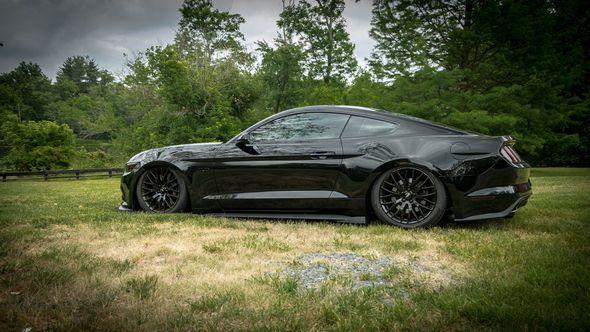 sideshot_zpszplvhwzb.jpg