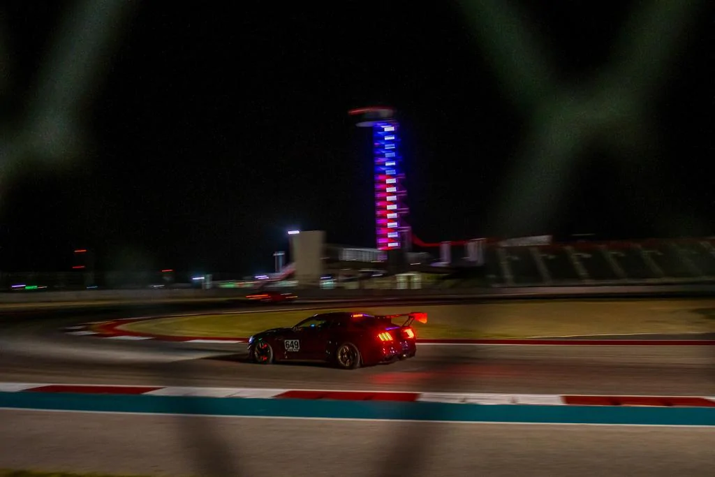 2019-07-19_EA_COTA_RS_4806.webp