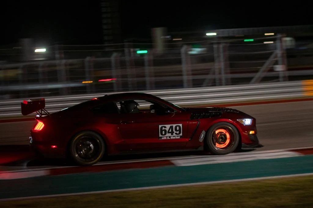 2019-07-19_EA_COTA_RS_4904.webp