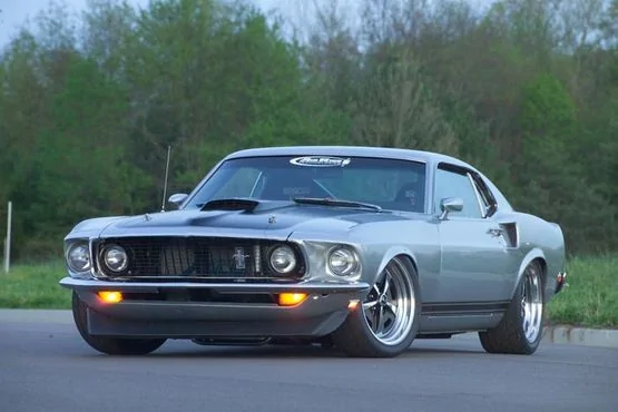 air_ride_1969_mustang_023_zpsuumztfar.webp