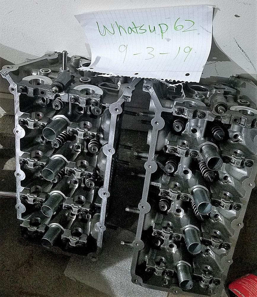 20190903_210440.jpg