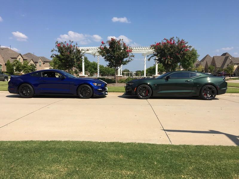 i-q5cK7bF-L.jpg