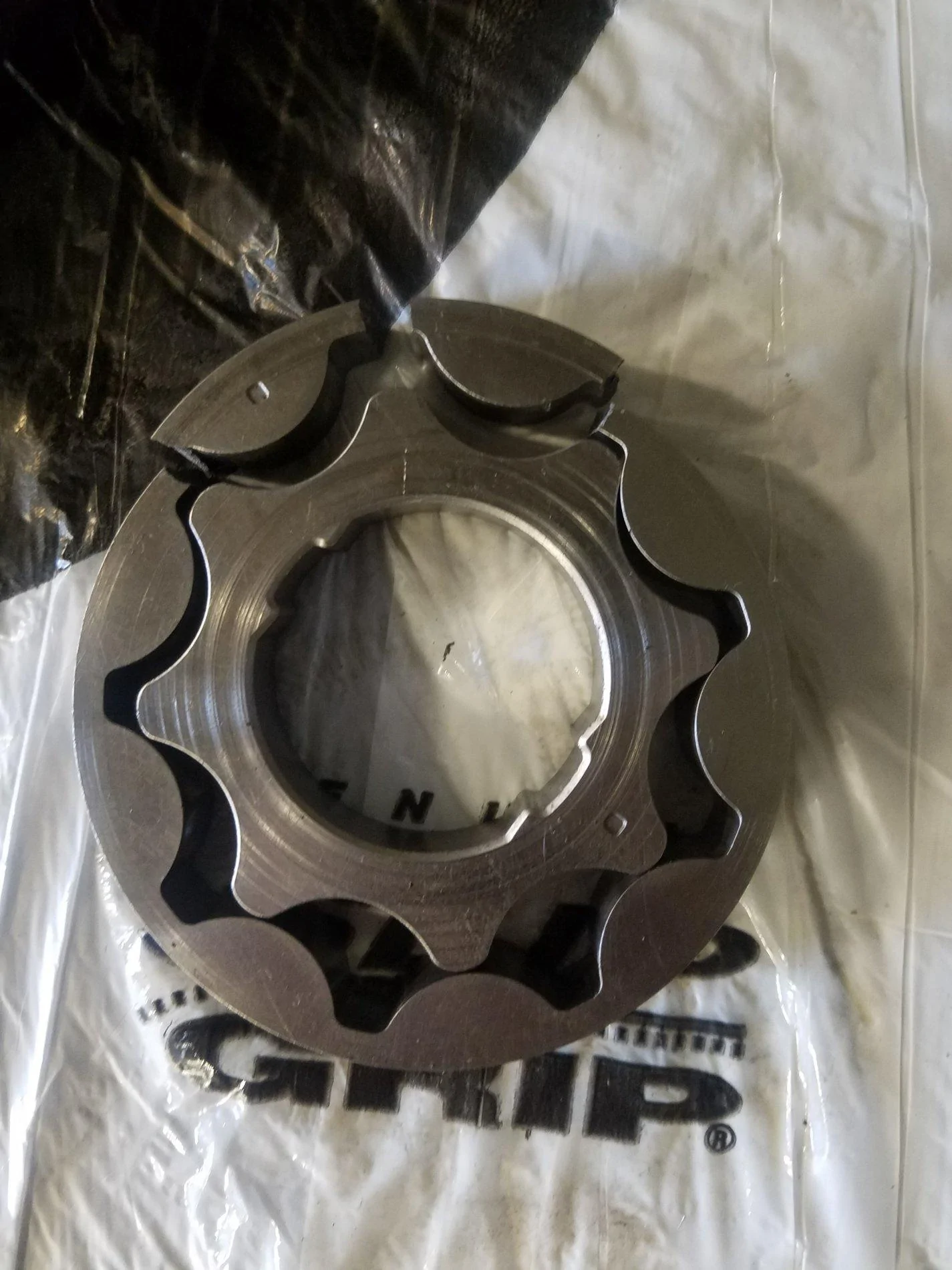 20190827_075416.webp