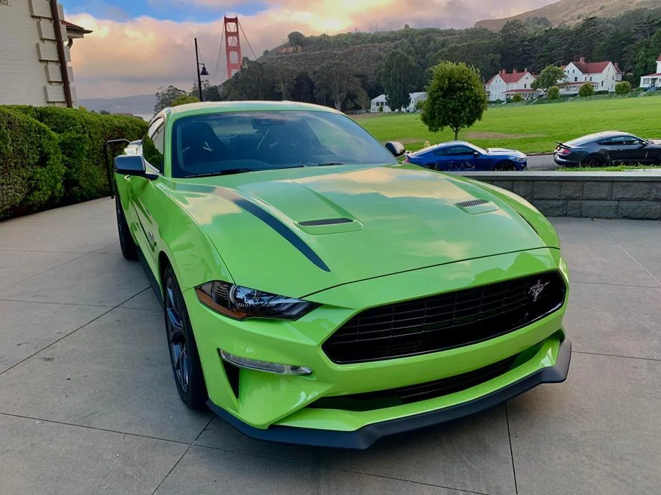 Grabber Lime EB HPP1.webp