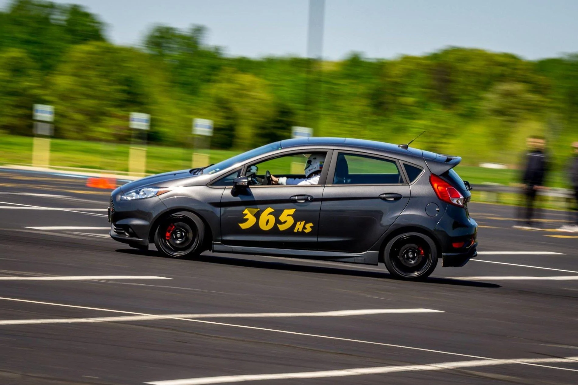 fiestalarge58461915_3184777074880994_5174375920168861696_o.webp