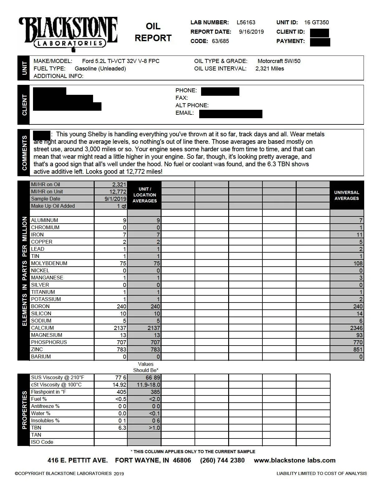 Blackstone Report.webp