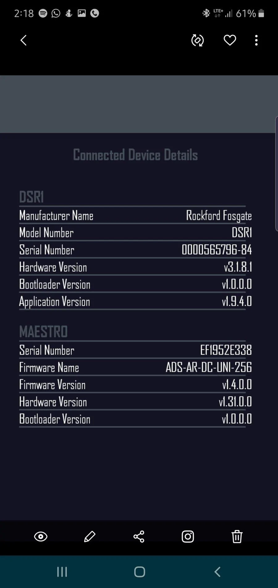 Screenshot_20190917-141805_Gallery.webp