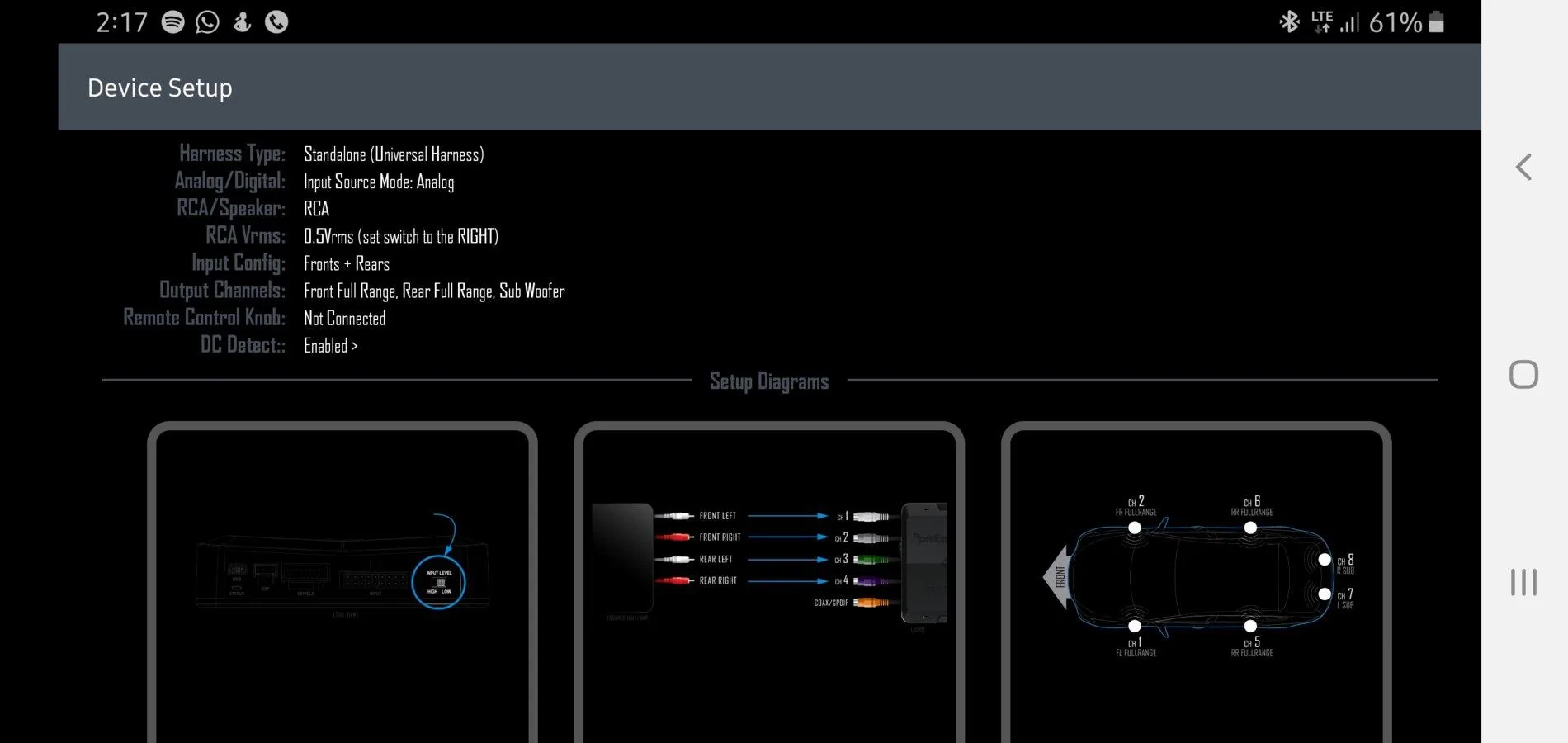 Screenshot_20190917-141747_PerfectTune.webp