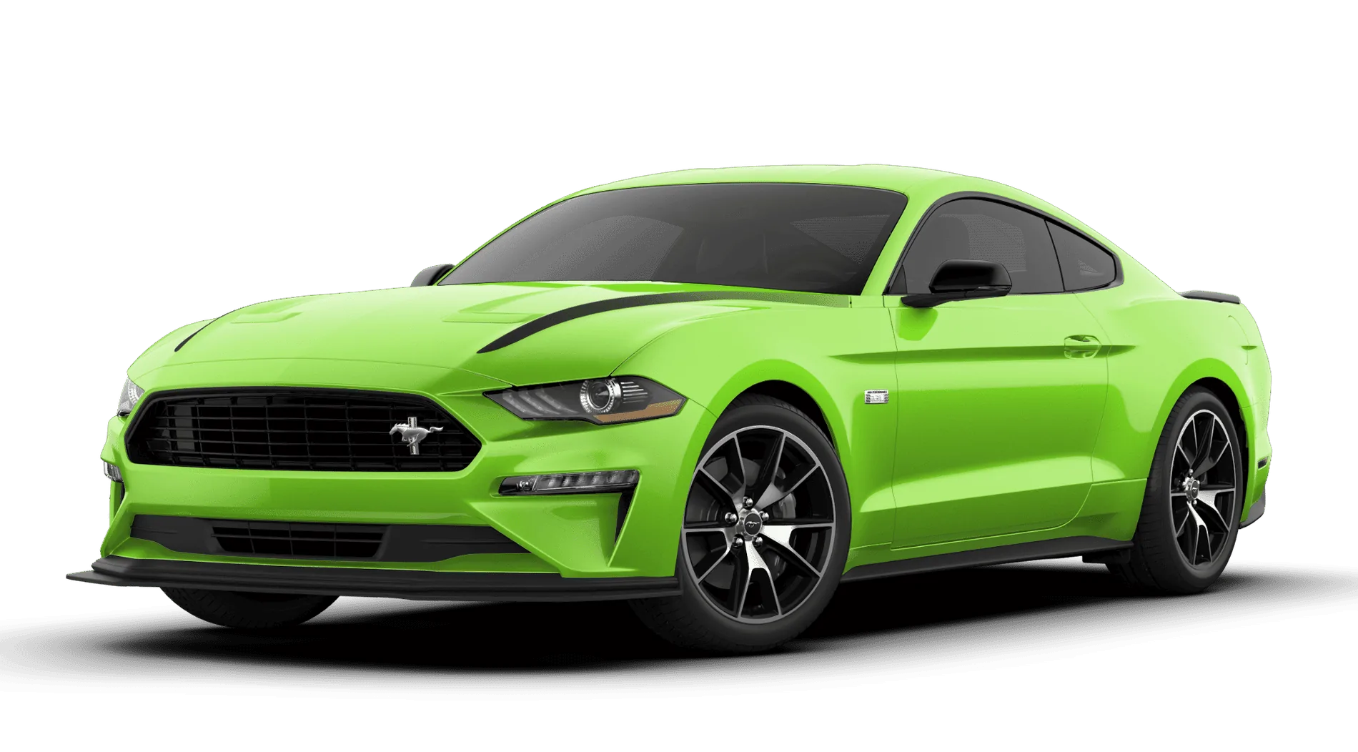 vehicle.webp