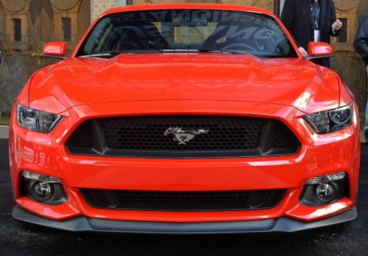 mustang_pp_splitter.webp