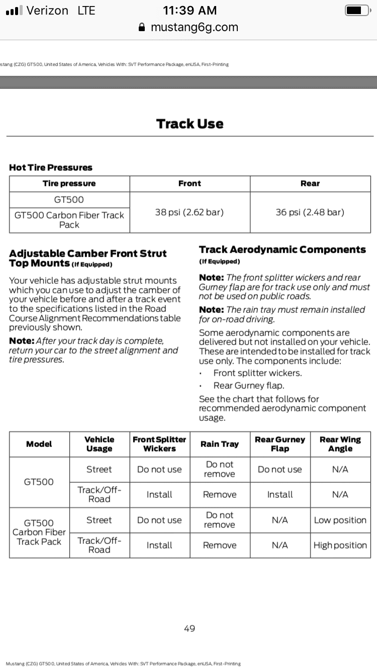 8C1EB4DD-77C9-43BB-B4F2-7DE44306AAB7.png