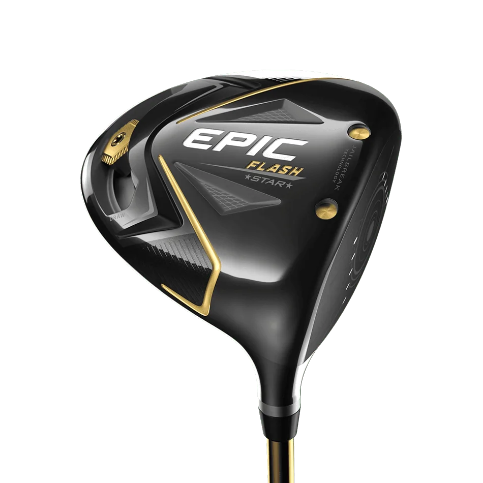 drivers-2019-epic-flash-star____2.webp