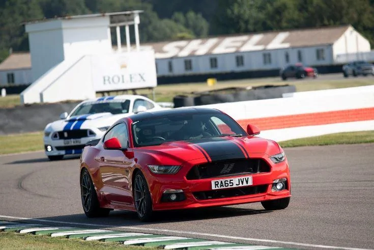 Goodwood.webp