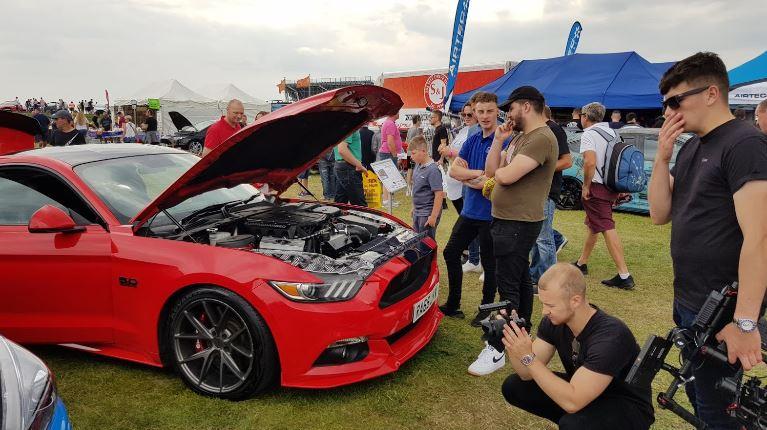 Fordfair.JPG