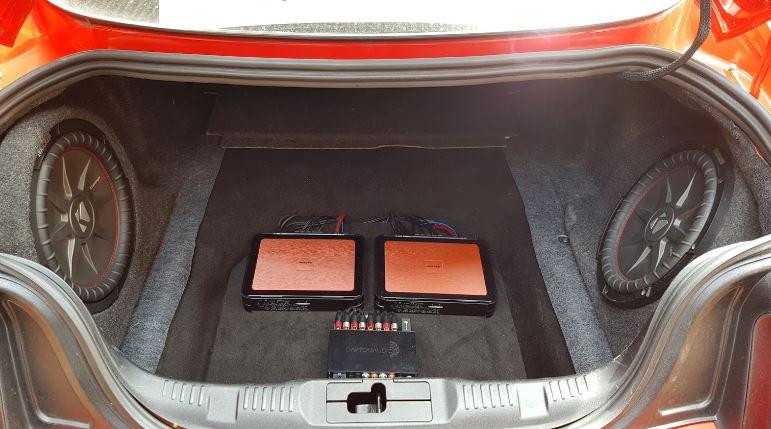 bootbuild.JPG