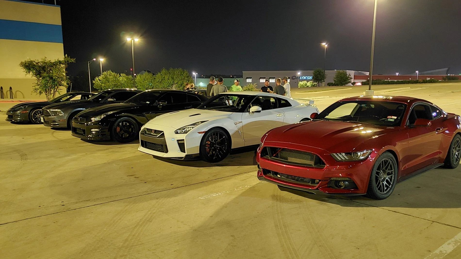 20190915_005342.webp