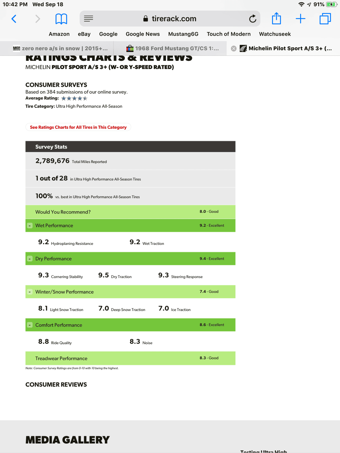 AA07BE43-3AF2-4E26-9CB9-7D5AE9CA5844.png