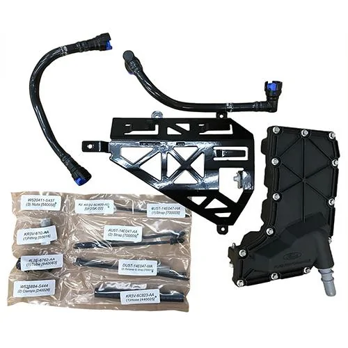 2020 GT500 5.2L OIL-AIR SEPARATOR.webp