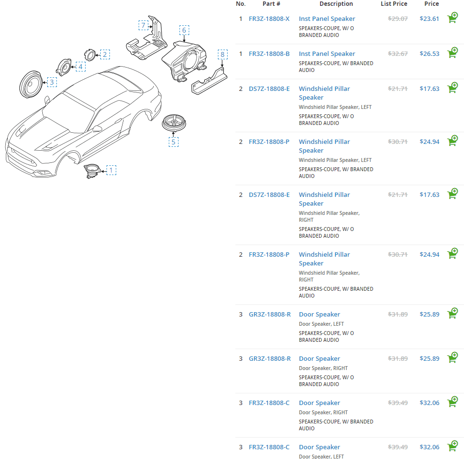 Mustang OEM speakers.PNG