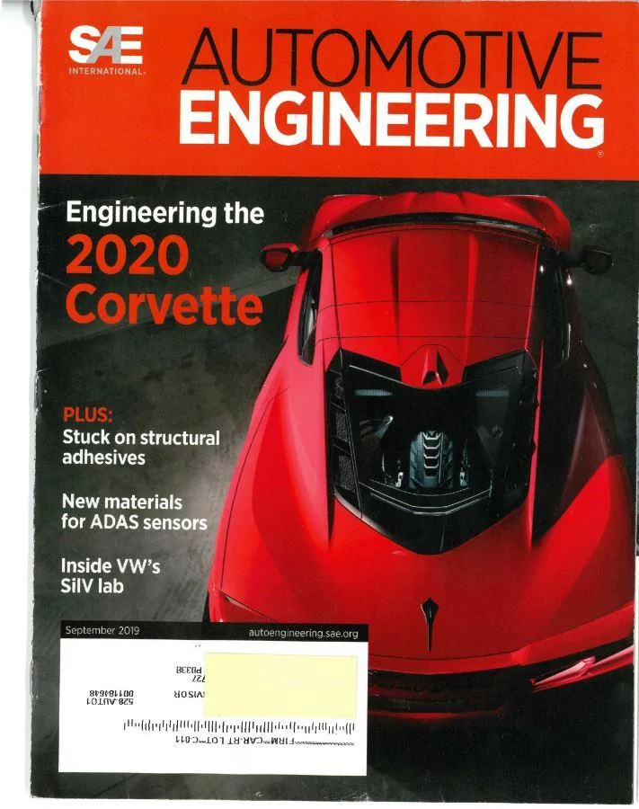 cover (2).webp