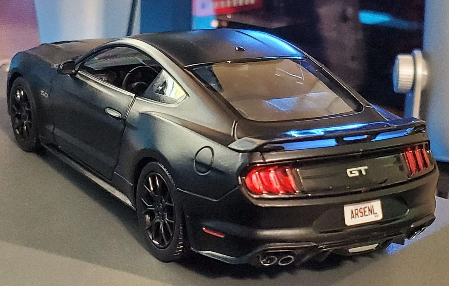 model gt.webp