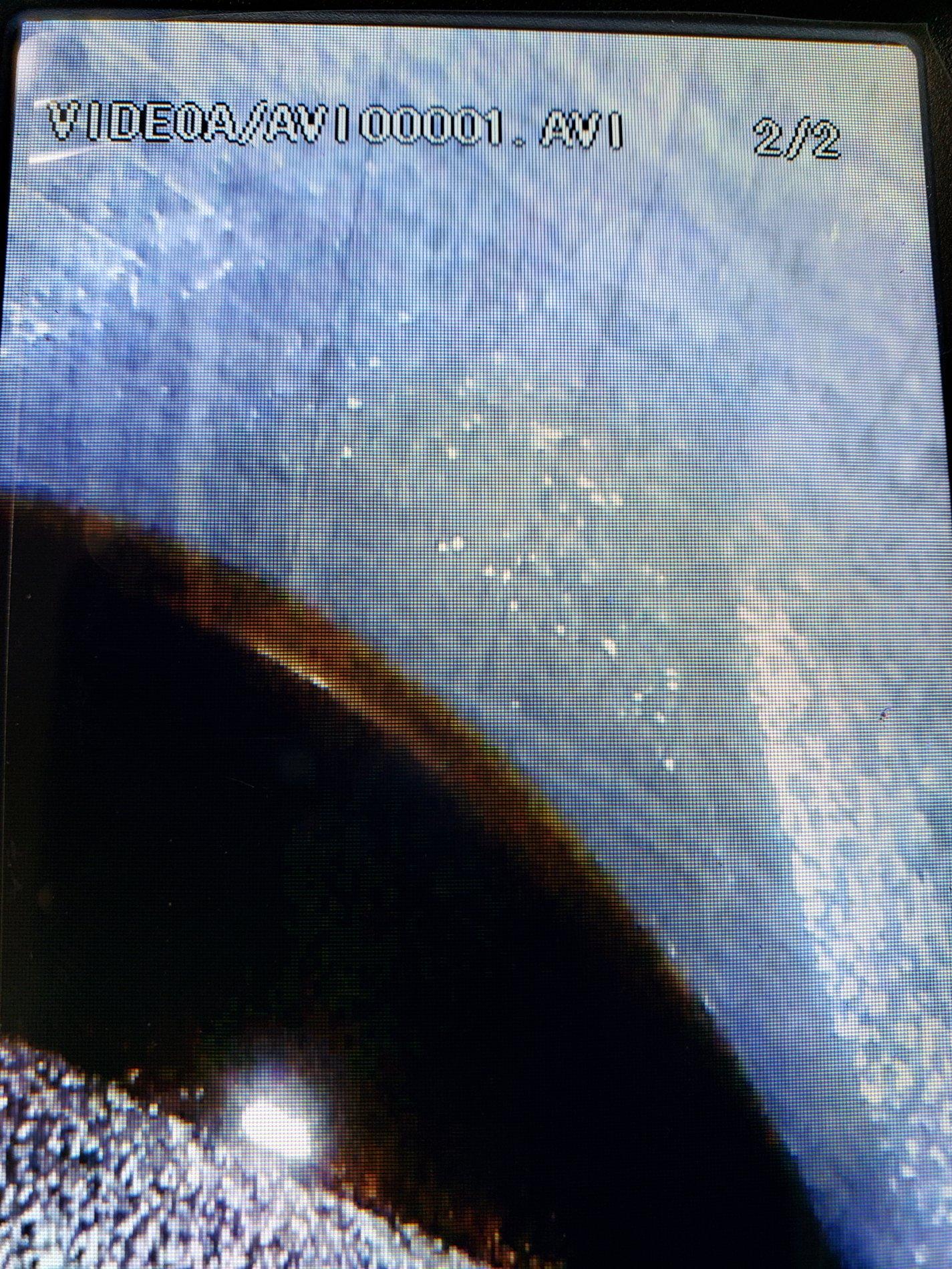 20190920_083725.jpg