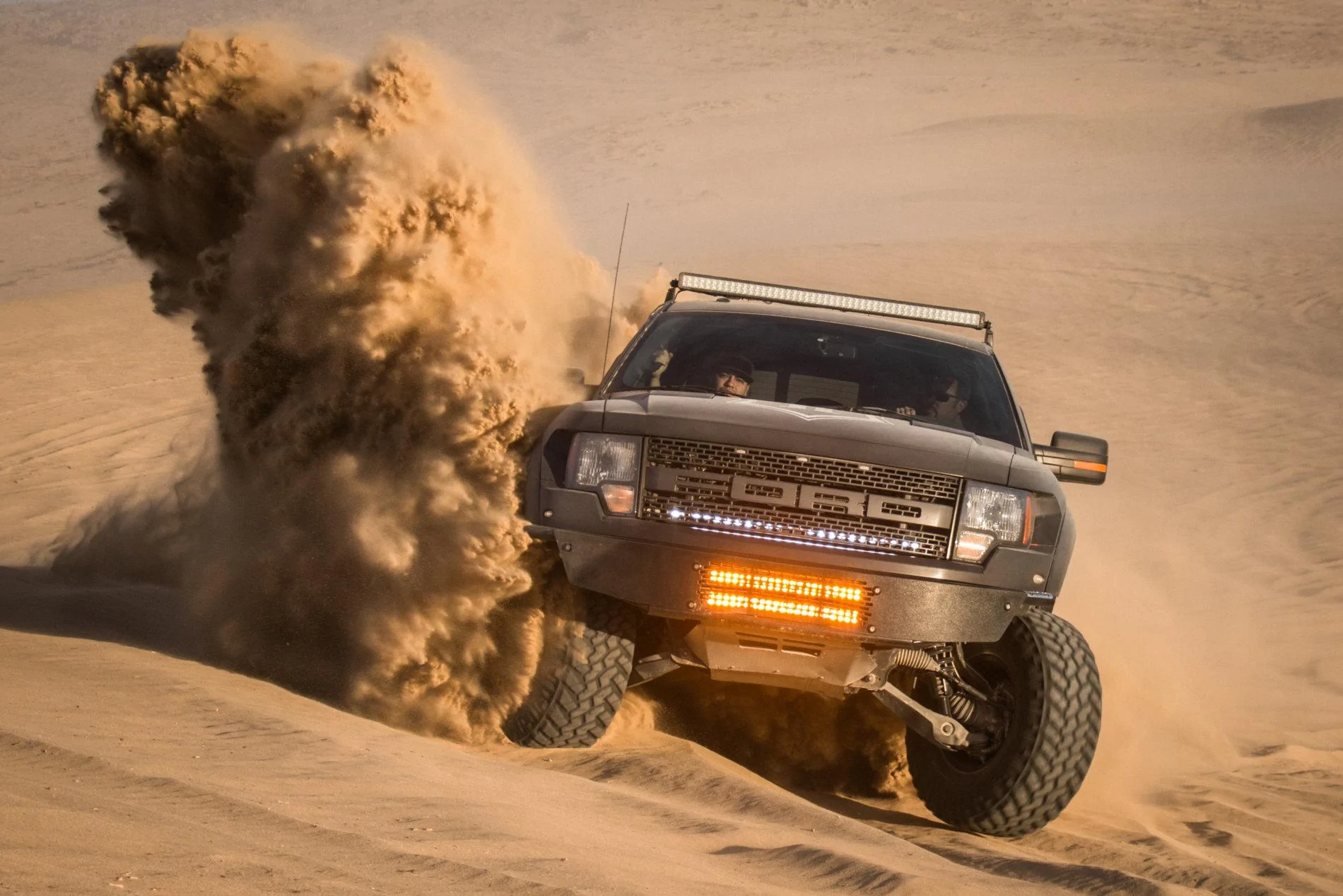 2014_johnsonvalley_shoot_368.webp