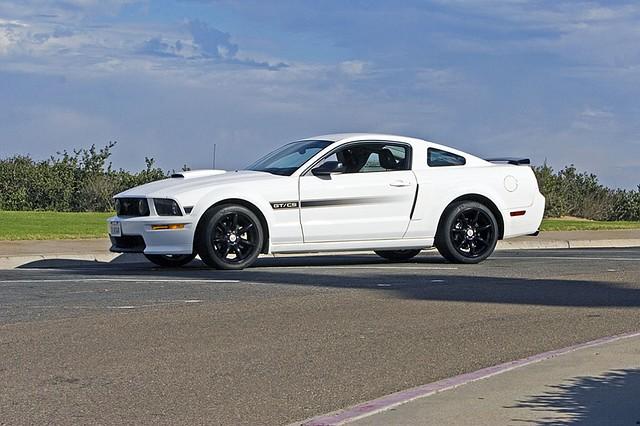 MustangWhiteGTCSlfv.jpg