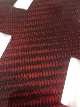 Hood%20II_zpslptk7t80.webp