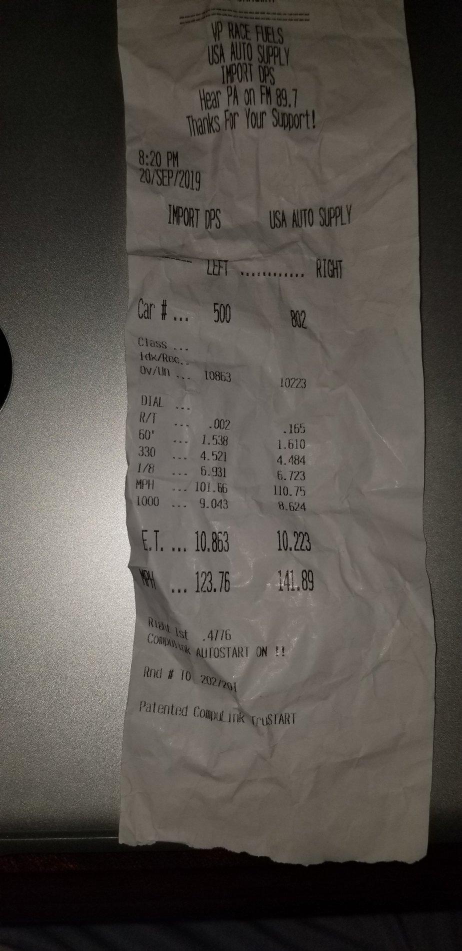 20190920_235501.jpg