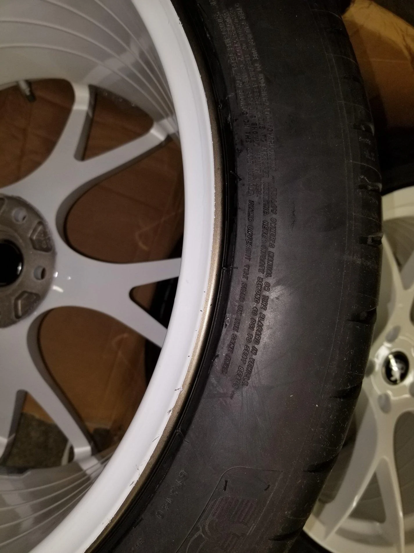 20190921_112142.webp