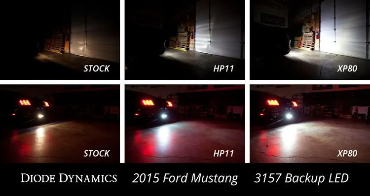 15_ford_mustang_backup_collage.webp