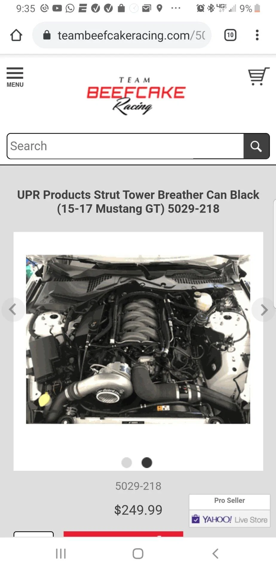 Screenshot_20190921-093552_Chrome.webp