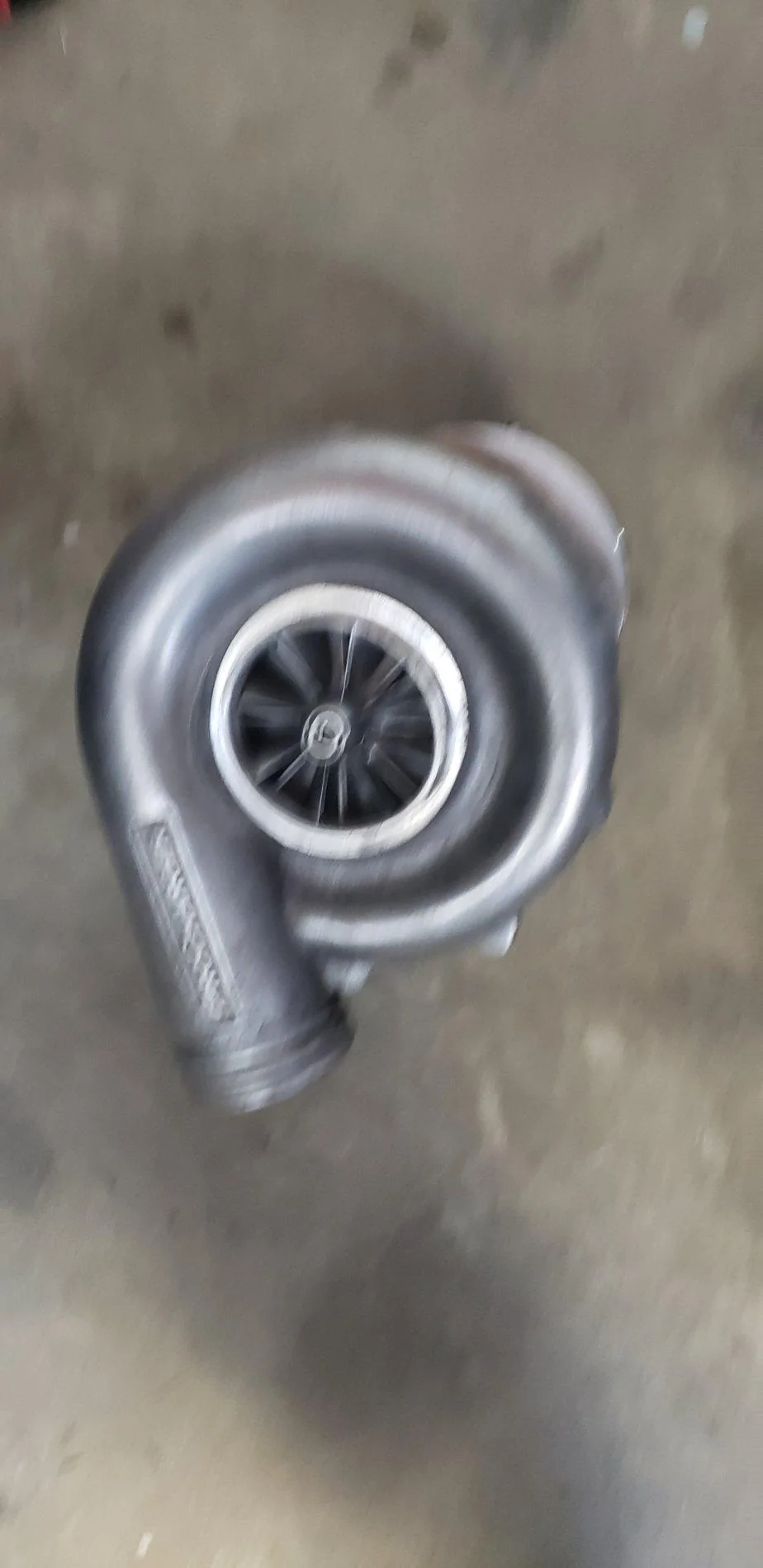 20190921_184848.webp