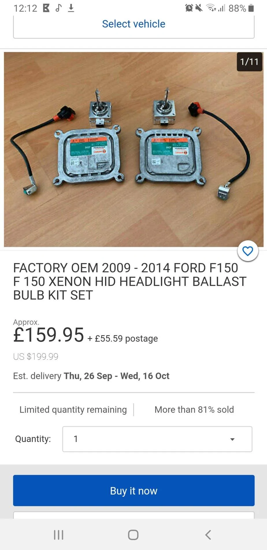Screenshot_20190922-121242_Samsung Internet.webp
